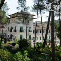 Balneario de Cofrentes 