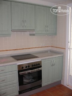 New photos from tourists Hoyo-12 