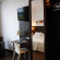 Plana Parc Hotel 