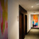 Plana Parc Hotel 