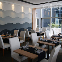 Plana Parc Hotel 