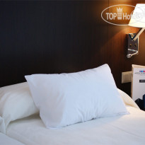 Plana Parc Hotel 