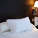 Plana Parc Hotel 