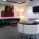 Plana Parc Hotel 