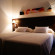 Plana Parc Hotel 