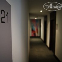 Plana Parc Hotel 