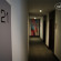 Plana Parc Hotel 