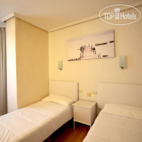 Casual Valencia de la Musica 