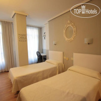 Casual Valencia de la Musica 