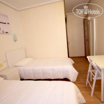 Casual Valencia de la Musica 