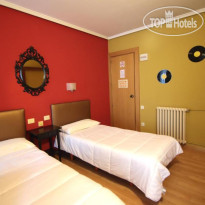 Casual Valencia de la Musica 