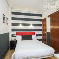 Casual Valencia de la Musica 