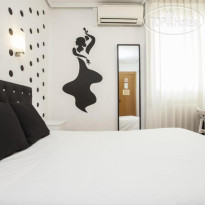 Casual Valencia de la Musica 