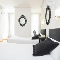 Casual Valencia de la Musica 