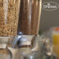 Casual Valencia de la Musica 