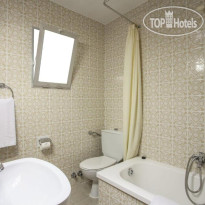 Casual Valencia de la Musica 