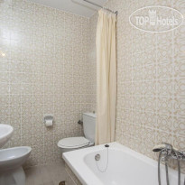 Casual Valencia de la Musica 