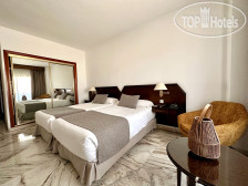 Turia Hotel 4*