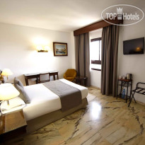 Turia Hotel 