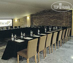 New photos from tourists Ad Hoc Parque 4*