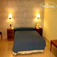 Hotel photo Alfa Hotel Valencia 3*