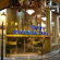 Ayre Hotel Astoria Palace 