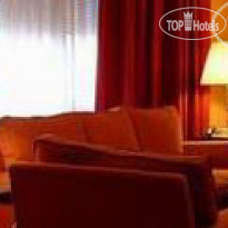 Ayre Hotel Astoria Palace