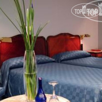 Ayre Hotel Astoria Palace