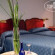 Ayre Hotel Astoria Palace 