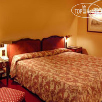 Ayre Hotel Astoria Palace
