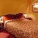 Ayre Hotel Astoria Palace 