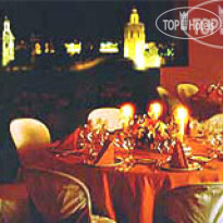 Ayre Hotel Astoria Palace