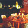 Ayre Hotel Astoria Palace 