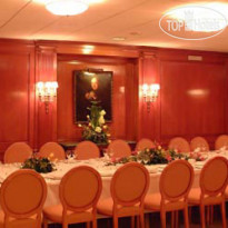 Ayre Hotel Astoria Palace