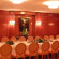 Ayre Hotel Astoria Palace 