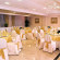 Ayre Hotel Astoria Palace 