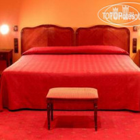 Ayre Hotel Astoria Palace
