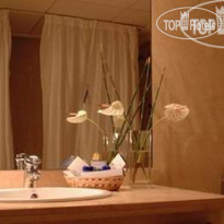 Ayre Hotel Astoria Palace