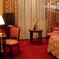 Ayre Hotel Astoria Palace