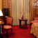 Ayre Hotel Astoria Palace 
