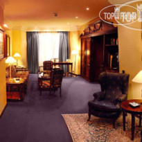 Ayre Hotel Astoria Palace