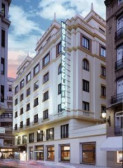 Catalonia Excelsior 3*