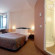 Ibis Valencia Alfafar 