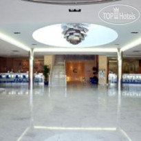 Mas Camarena Hotel 