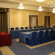 Hotel One Shot Palacio Reina Victoria 04 