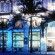 Hotel One Shot Palacio Reina Victoria 04