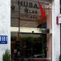 Husa Llar 