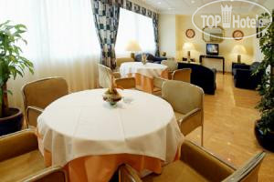 New photos from tourists Husa Llar 3*