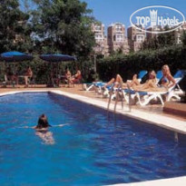 Holiday Inn Express Valencia Ciudad las Ciencias 