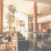 SH Valencia Palace